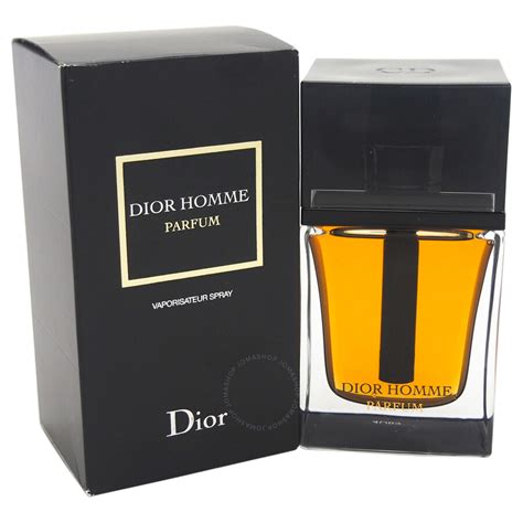 dior homme parfüm|dior homme parfum jomashop.